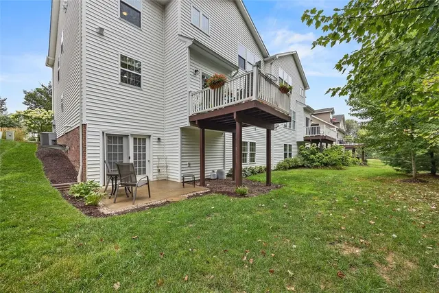120 Dorsch Drive gallery image 13