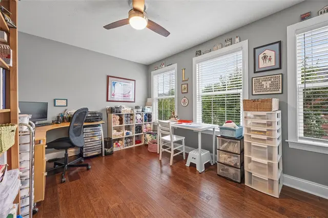 120 Dorsch Drive gallery image 14