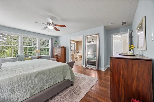 120 Dorsch Drive gallery image 15