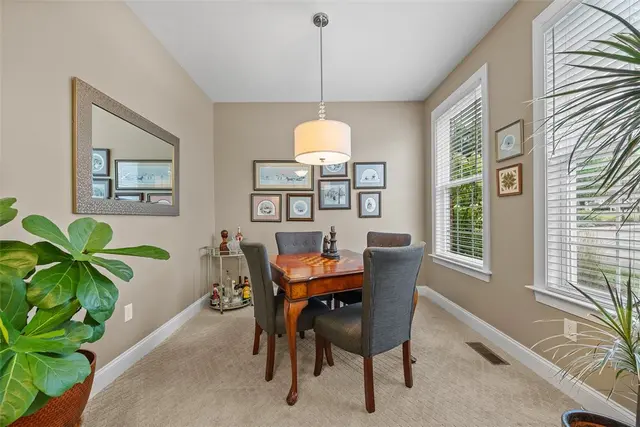 120 Dorsch Drive gallery image 17