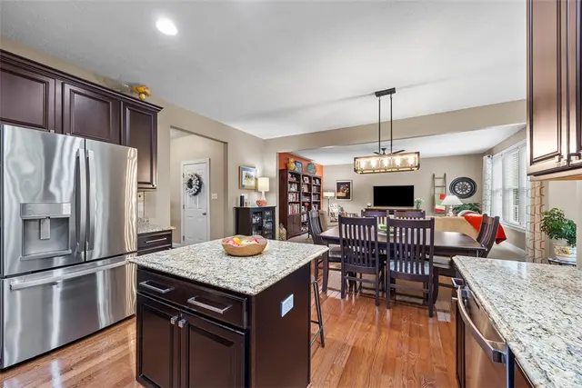 120 Dorsch Drive gallery image 18