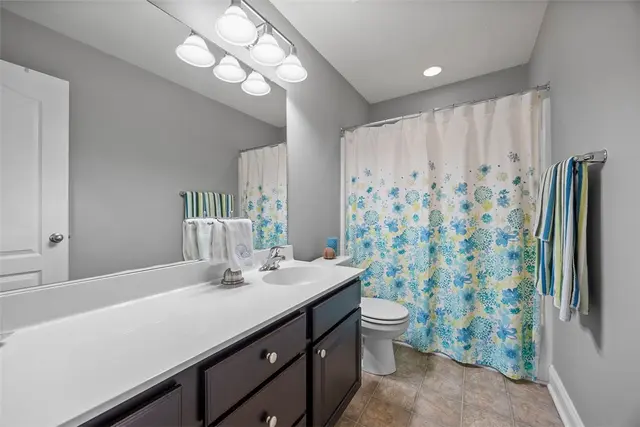 120 Dorsch Drive gallery image 19