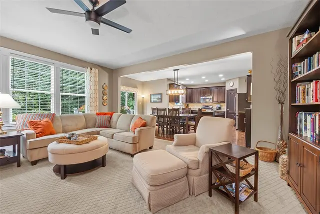 120 Dorsch Drive gallery image 22