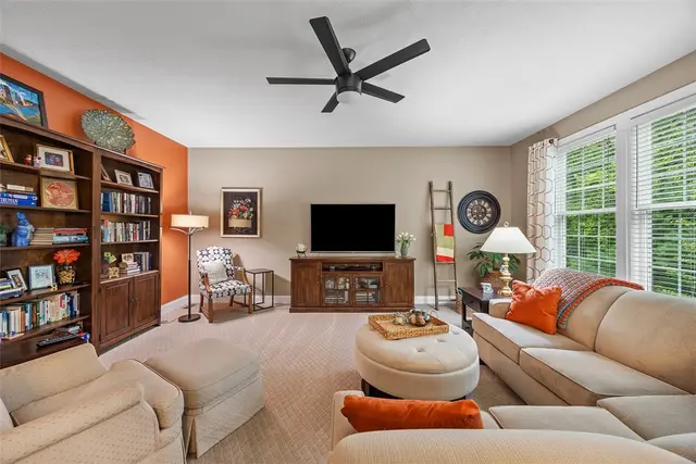 120 Dorsch Drive gallery image 23