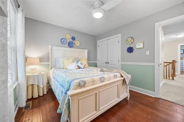 120 Dorsch Drive gallery image 25