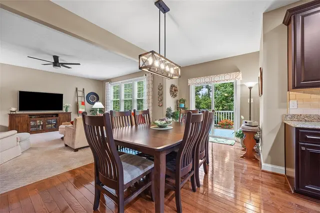 120 Dorsch Drive gallery image 26