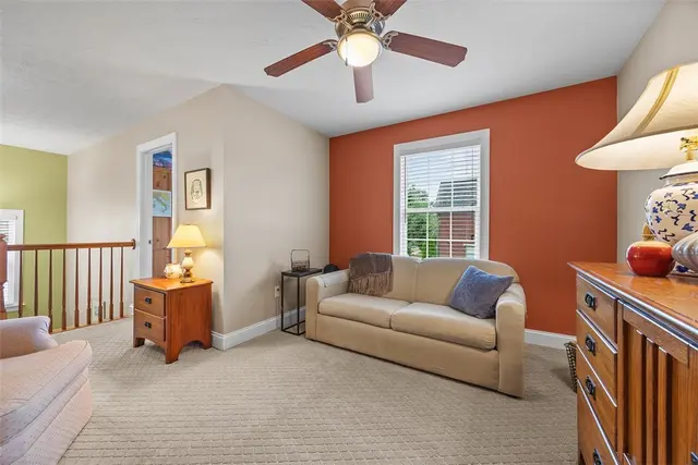 120 Dorsch Drive gallery image 29