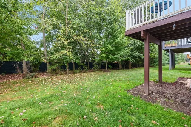 120 Dorsch Drive gallery image 31
