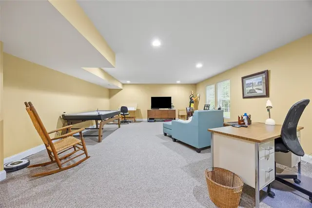 120 Dorsch Drive gallery image 32