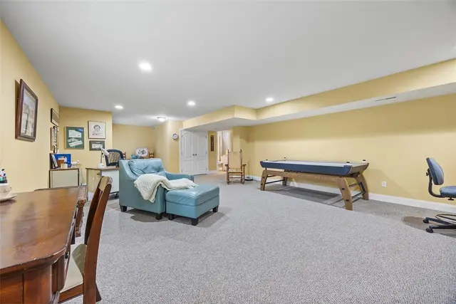 120 Dorsch Drive gallery image 35