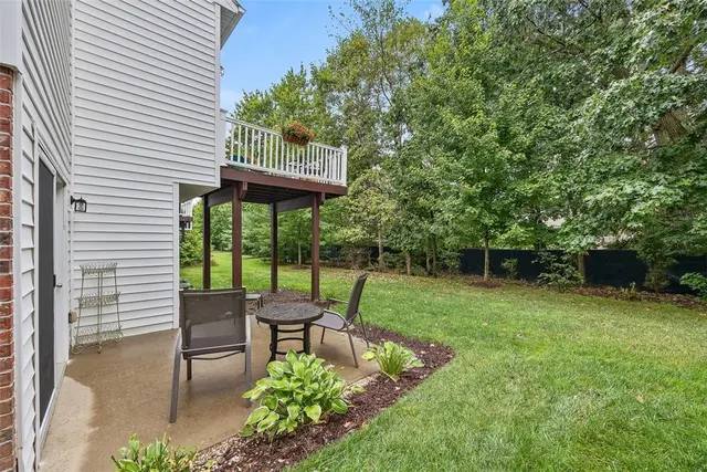 120 Dorsch Drive gallery image 37