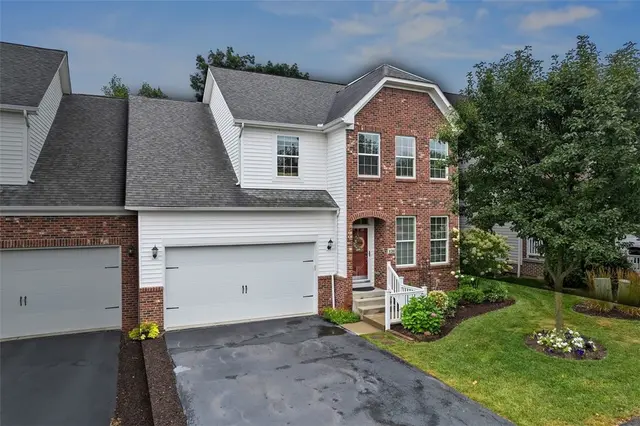 120 Dorsch Drive