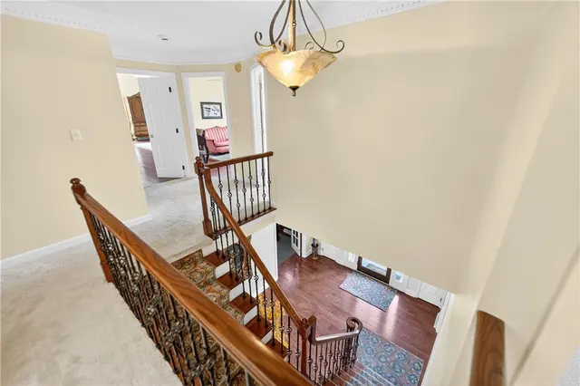 120 Hidden Oak Drive gallery image 7