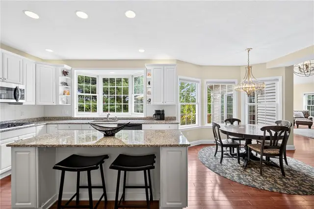 120 Hidden Oak Drive gallery image 14
