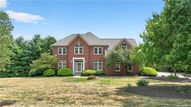 120 Hidden Oak Drive gallery image 15