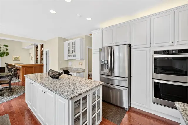 120 Hidden Oak Drive gallery image 19