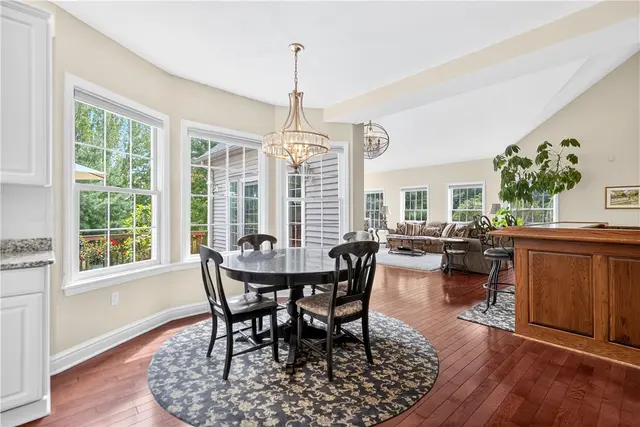120 Hidden Oak Drive gallery image 27