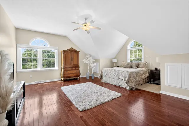 120 Hidden Oak Drive gallery image 28