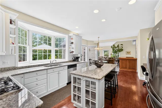 120 Hidden Oak Drive gallery image 35