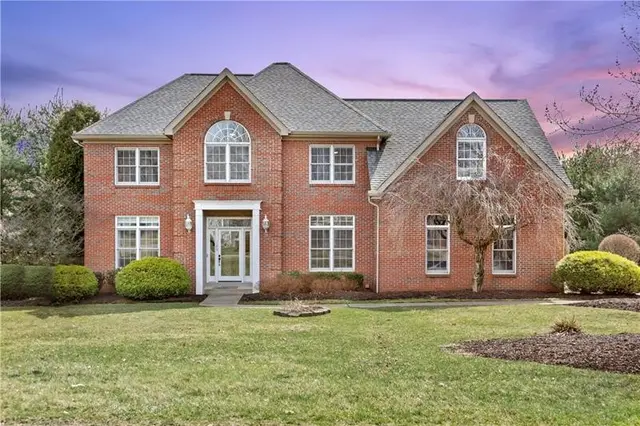 120 Hidden Oak Drive gallery image 36