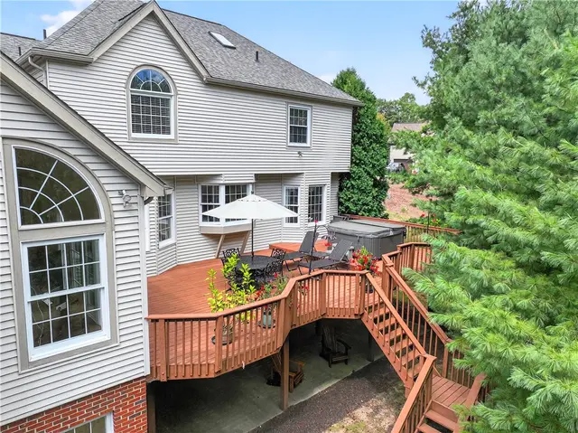 120 Hidden Oak Drive gallery image 37