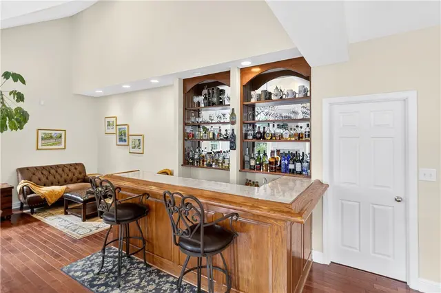 120 Hidden Oak Drive gallery image 39