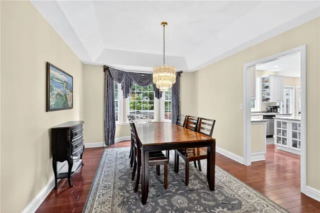 120 Hidden Oak Drive gallery image 40