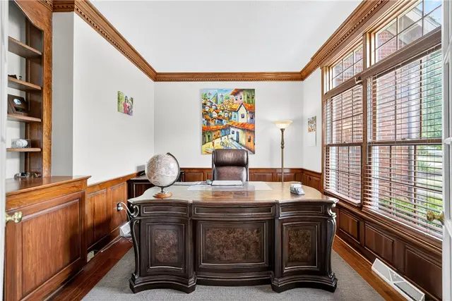 120 Hidden Oak Drive gallery image 41