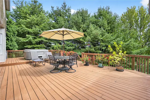 120 Hidden Oak Drive gallery image 42