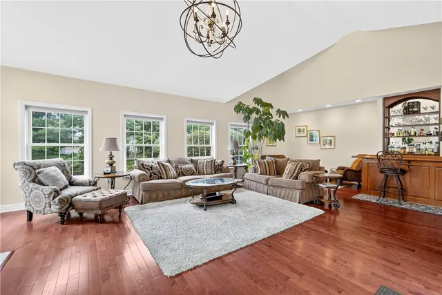 120 Hidden Oak Drive gallery image 43