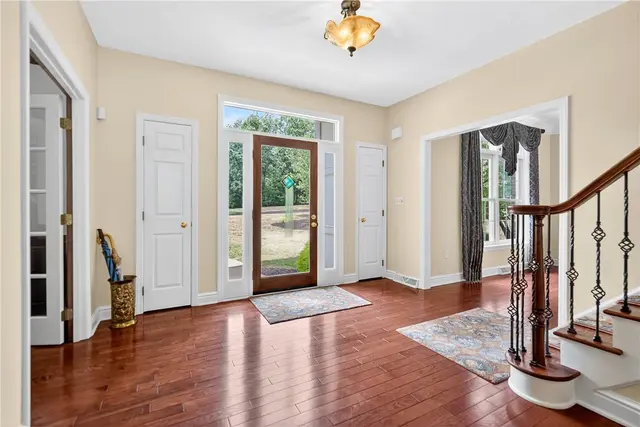 120 Hidden Oak Drive gallery image 44