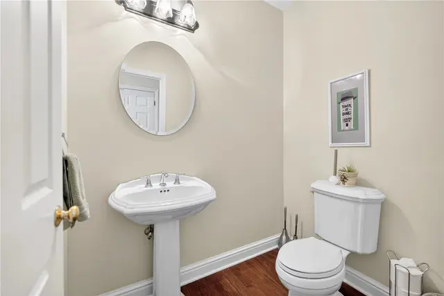120 Hidden Oak Drive gallery image 45
