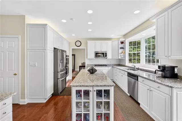 120 Hidden Oak Drive gallery image 46