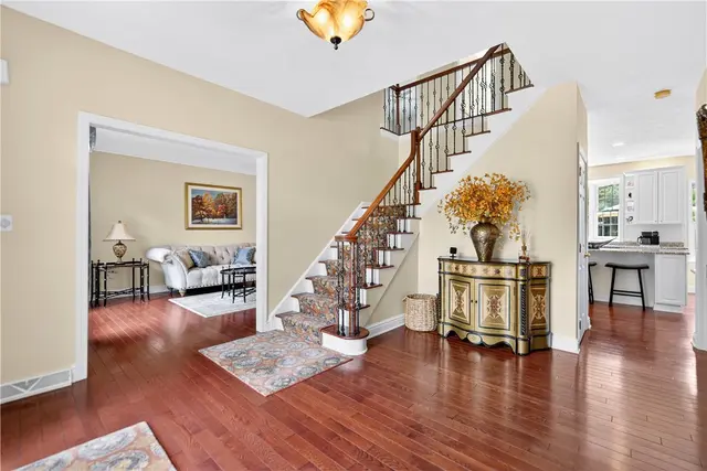 120 Hidden Oak Drive gallery image 47