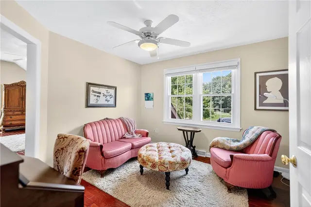120 Hidden Oak Drive gallery image 48