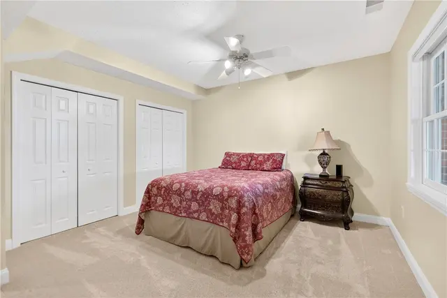 120 Hidden Oak Drive gallery image 50