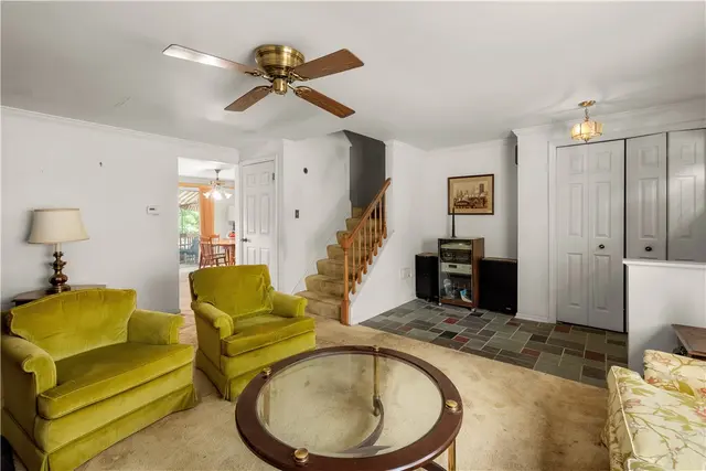 120 Inverness Dr gallery image 30