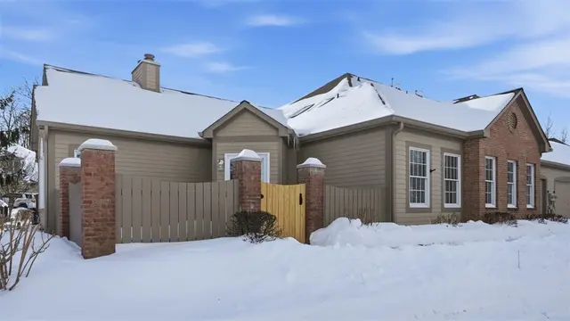 120 Linden Ct gallery image 11