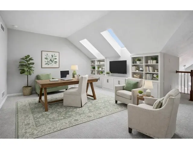 120 Linden Ct gallery image 26