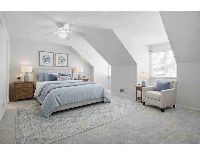 120 Linden Ct gallery image 28