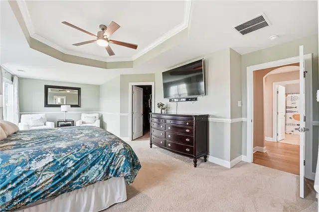 120 Minnock Drive gallery image 22