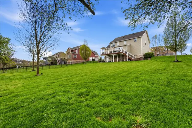 120 Minnock Drive gallery image 30