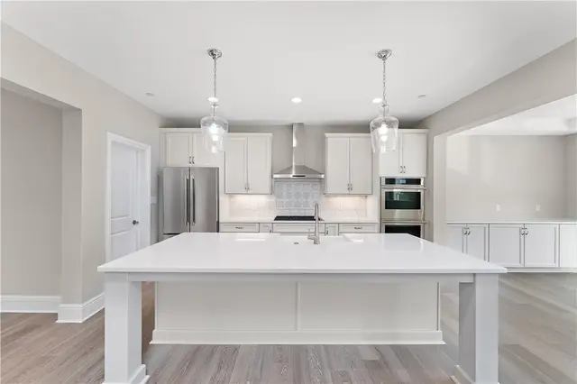 120 Rainier Ln gallery image 3