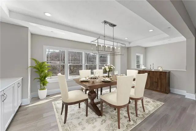 120 Rainier Ln gallery image 4