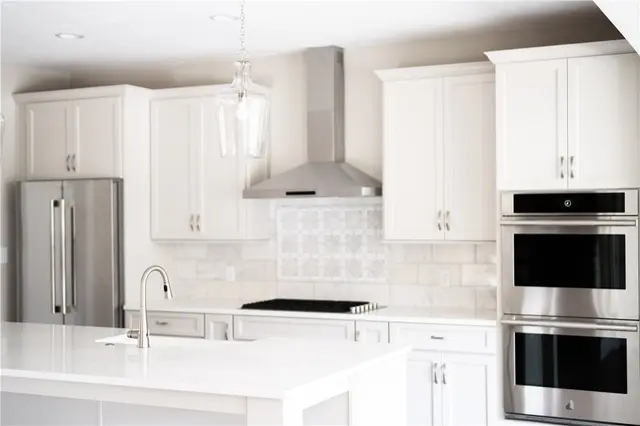 120 Rainier Ln gallery image 7