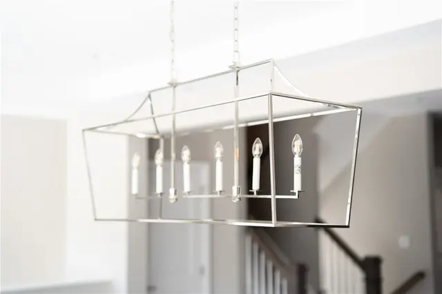 120 Rainier Ln gallery image 9