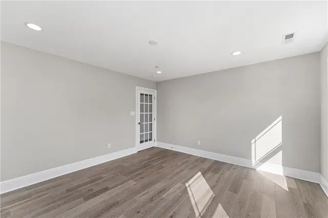 120 Rainier Ln gallery image 11