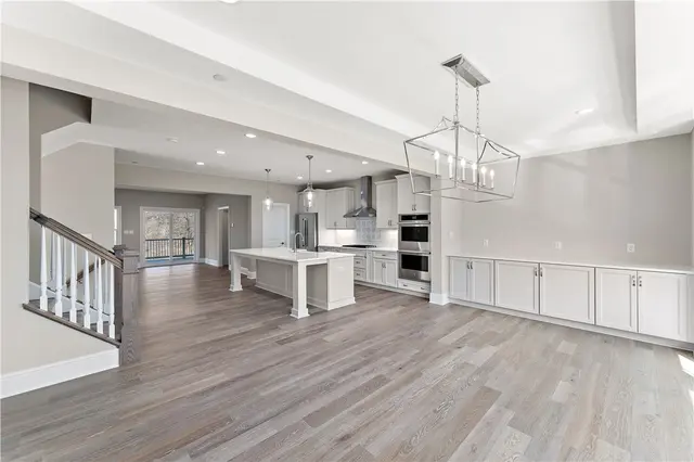 120 Rainier Ln gallery image 12