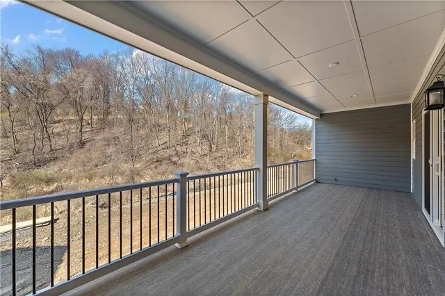 120 Rainier Ln gallery image 15