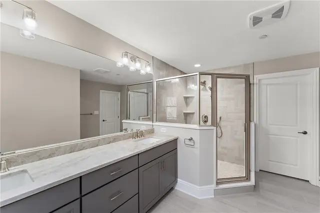 120 Rainier Ln gallery image 18
